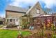 Additional image 23 of Newcastle upon Tyne NE19