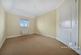 Additional image 9 of Sharfleet Crescent, Sittingbourne ME9