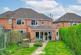 Additional image 27 of Arnold Road, Shirley, B90