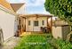 Additional image 35 of Tylers Road, Roydon, CM19