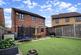 Additional image 20 of St. Helens Grove, Milton Keynes MK10