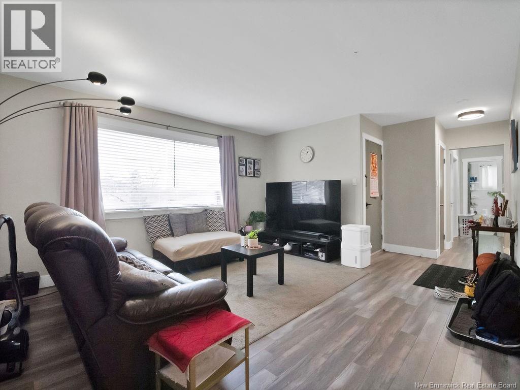 Additional image 3 of 10-12 Wolfe Avenue, Moncton, NB, E1C3Y1