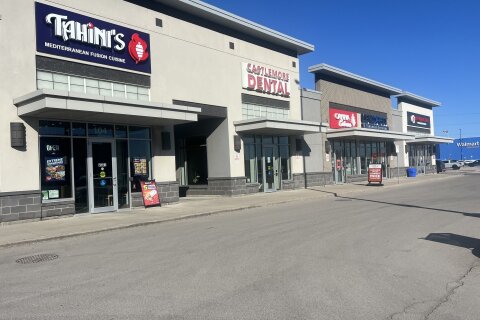 Additional image 8 of 4-516 Centennial Parkway N, Hamilton, ON, L8E 0G2