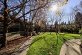 Additional image 65 of 111 Bean Creek Rd Unit 156, Scotts Valley, CA, 95066