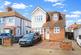 Bullers Avenue, Herne Bay, Kent, CT6