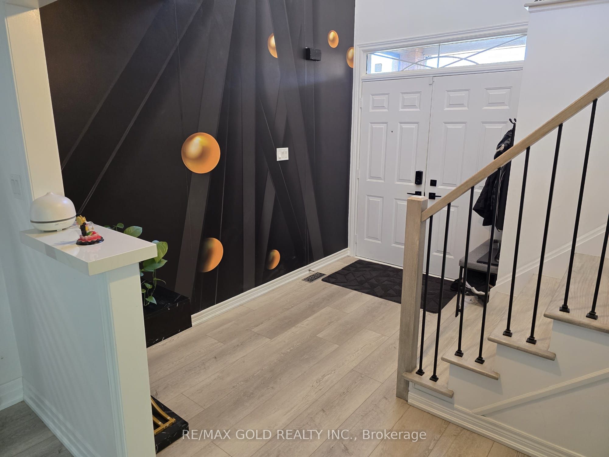 Additional image 5 of 83 Emily Carr Crescent, Caledon, ON, L7E 2K9