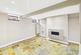 Additional image 11 of Preston Street, Kirkham PR4