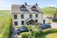 Additional image 68 of Blaenplwyf, Aberystwyth, SY23