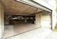 Additional image 10 of Greyfriars Road, Coventry
