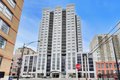 435 W Erie St Apt 701, Chicago, IL, 60654