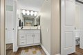 Additional image 9 of 18537 E Arrow Hwy, Covina, CA, 91722