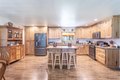 Additional image 20 of 30481 Rl Smith Logging Rd, Oak Run, CA, 96069