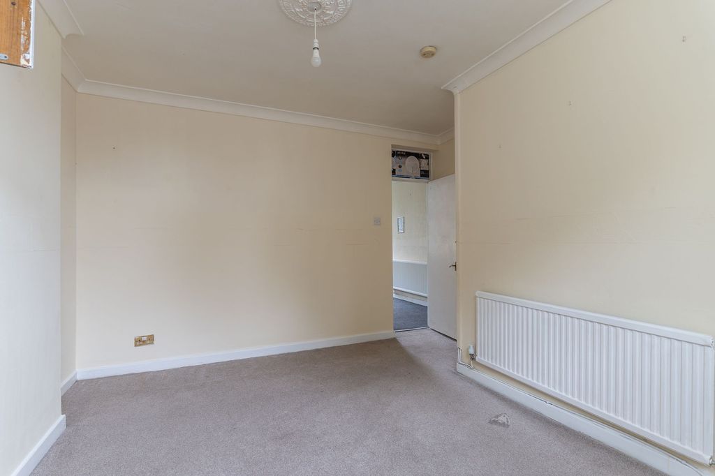 Additional image 8 of 3 bed semi-detached house for saleVicarage Hill, Newport NP20