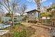 Additional image 16 of Knollys Road, London