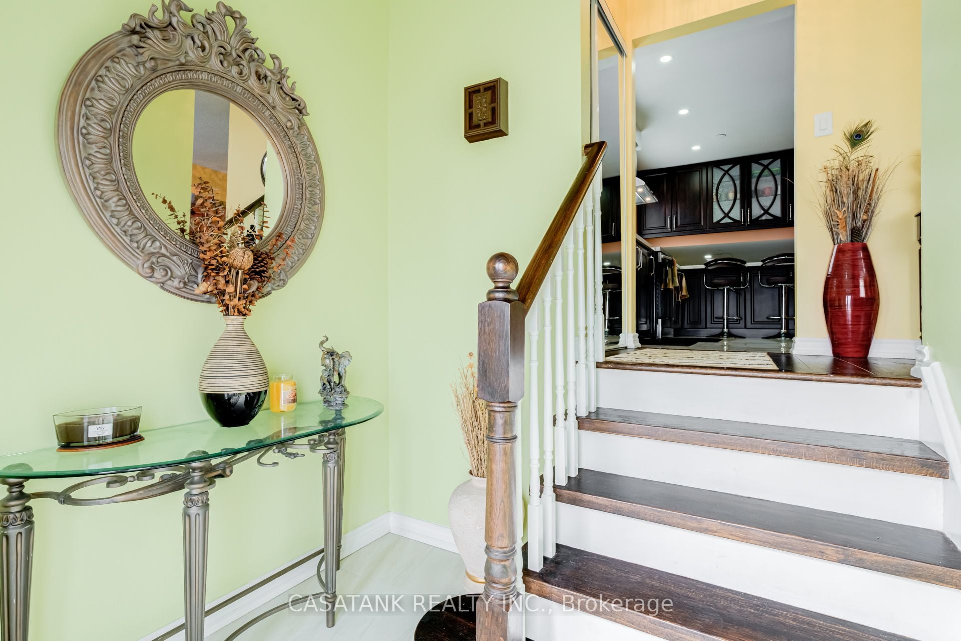 Additional image 5 of 40 Salisbury Circle, Brampton, ON, L6V 2Z5