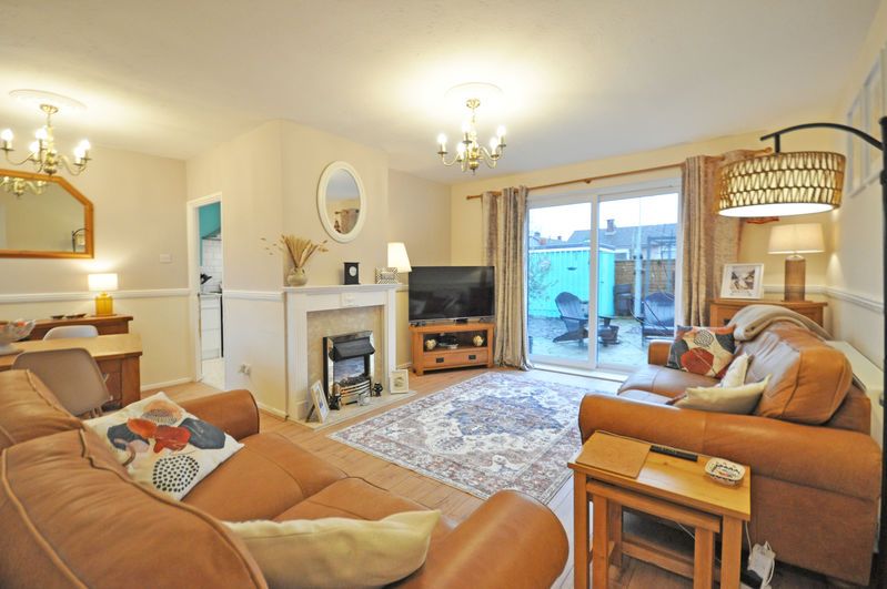 Additional image 5 of 3 bed terraced house for saleCunningham Road, Newport NP19