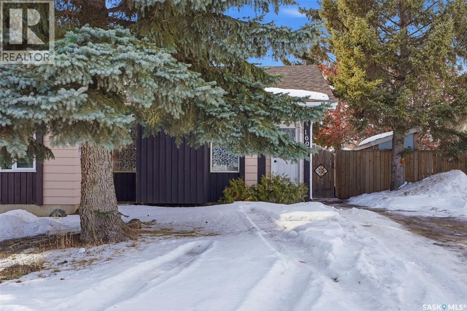 Additional image 7 of 1608 Vickies Avenue, Saskatoon, SK, S7N2P3
