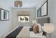 Additional image 8 of Plot 43, Beeston View, Tattenhall, Cheshire, CH3 9FR