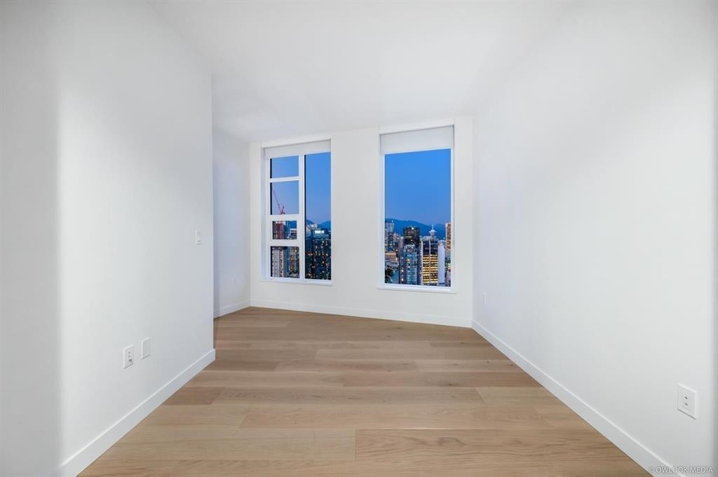 Additional image 4 of 4X02-1289 Hornby Street, Vancouver, BC, V6Z 0G7
