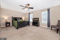 Additional image 23 of 6488 Cornwall Dr Unit 17, Eldersburg, MD, 21784
