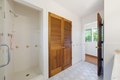 Additional image 24 of 152 Blackfield Dr, Tiburon, CA, 94920