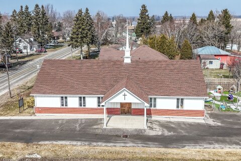 Additional image 7 of 1140 Bay Street, Norfolk, ON, N0E 1M0