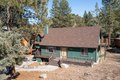 Additional image 4 of 1804 Freeman Dr, Pine Mountain Club, CA, 93222