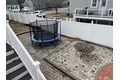 Additional image 27 of 58 Brunswick St, Lowell, MA, 01852