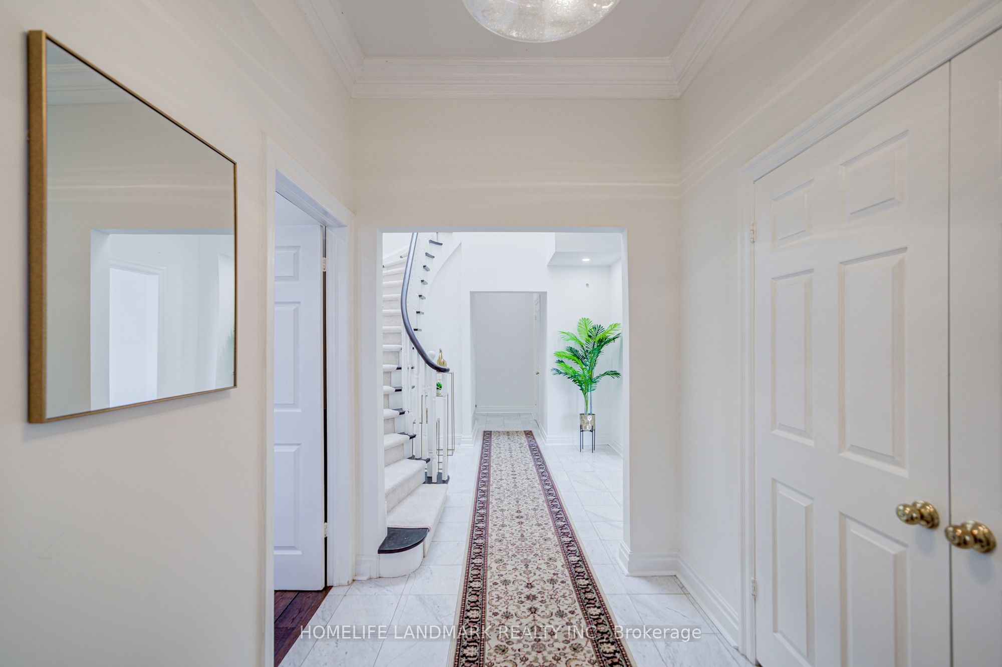 Additional image 5 of 7 Killarney Road, Toronto, ON, M5P 1L7
