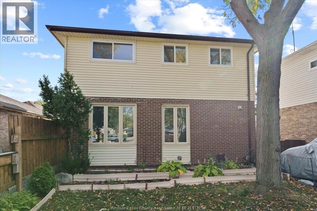 Additional image 7 of 9054 Conway Court, Windsor, ON, N8S4G3
