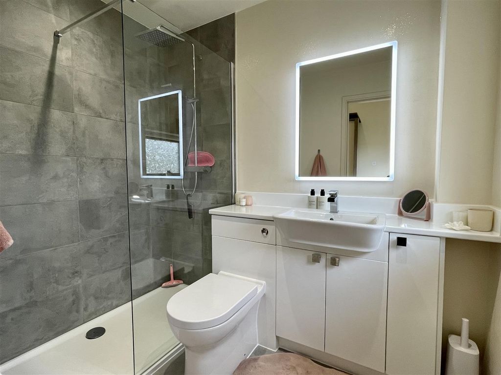 Additional image 23 of 3 bed detached bungalow for saleStarling Close, Rogiet, Caldicot NP26
