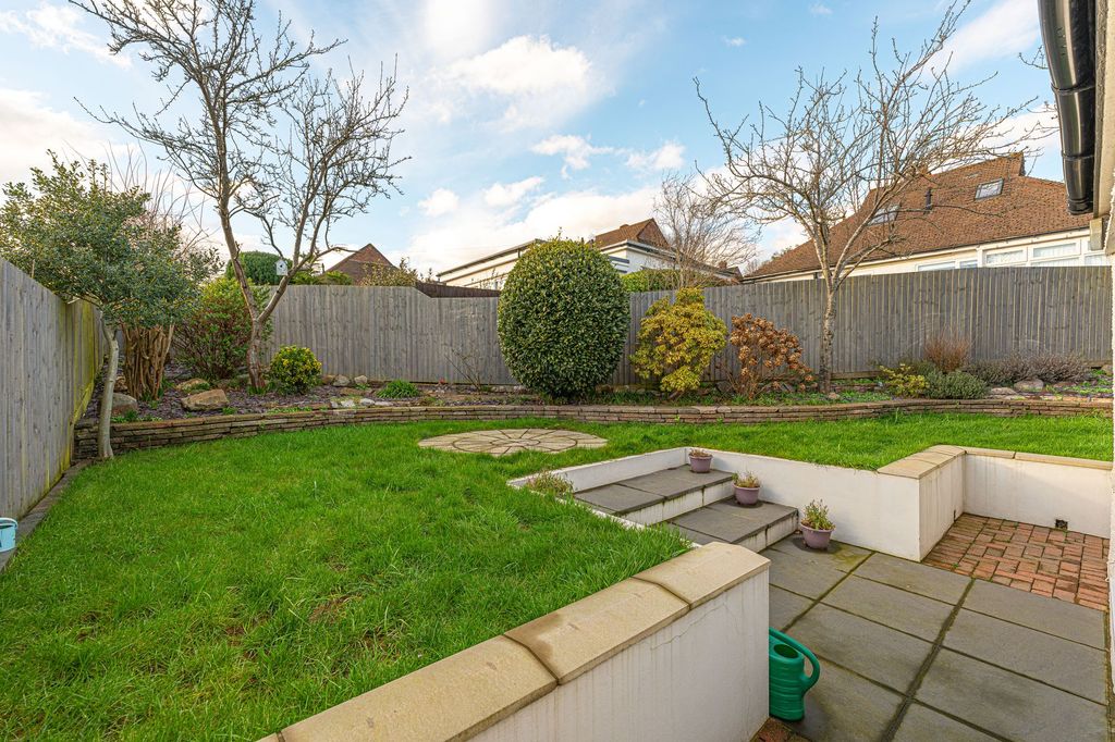 Additional image 25 of 3 bed detached bungalow for saleRidgeway Crescent, Newport NP20
