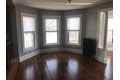 Additional image 11 of 49 Eddy St Apt 3, North Attleboro, MA, 02760