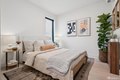 Additional image 11 of 986 S Van Ness Ave Unit 303, San Francisco, CA, 94110