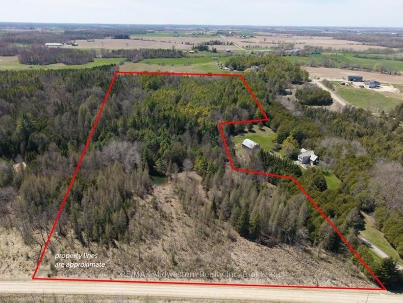 Additional image 3 of 9892 Ski Road, Minto, ON, N0G 1M0