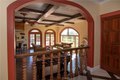 Additional image 9 of 10425 Melvin Ave, Porter Ranch, CA, 91326