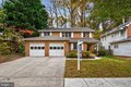 Additional image 47 of 11902 Bernard Dr, Silver Spring, MD, 20902