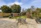 Additional image 16 of Nicholas Road, Henley-on-Thames, Oxfordshire
