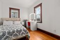 Additional image 16 of 27 Linwood St Unit 27, Arlington, MA, 02474