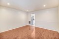 Additional image 48 of 10110 Sepulveda Blvd, Mission Hills, CA, 91345