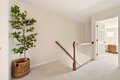 Additional image 18 of 200 Kennedy St, Canandaigua, NY, 14424