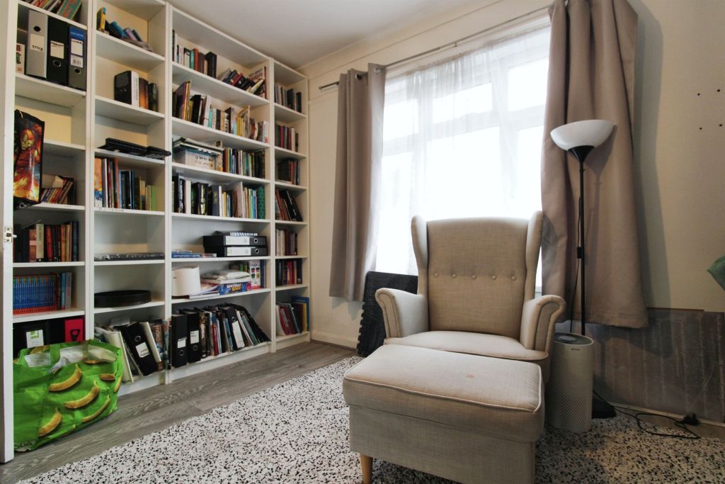 Additional image 12 of 3 bed semi-detached house for saleLlewellyn Avenue, Cardiff CF5