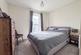 Additional image 7 of Brick Hill Way, Patchway, Bristol, BS34