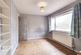 Additional image 10 of Breakspear Road, Ruislip