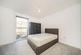 Additional image 7 of Selbourne Avenue, Hounslow TW3