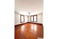 Additional image 19 of 1173 N Main Street, Jamestown, NY, 14701