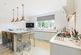 Bromley Avenue, Shortlands, Bromley, BR1 photo 5
