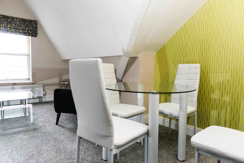 Additional image 9 of 3 bed flat for saleNinian Road, Roath CF23