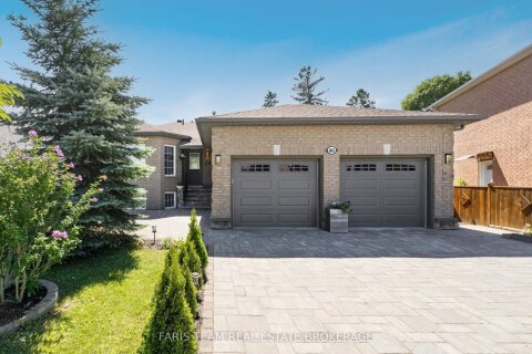 Additional image 8 of 46 Kell Place, Barrie, ON, L4N 9K5