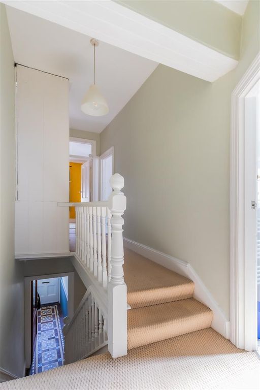 Additional image 10 of 3 bed terraced house for saleAngus Street, Roath, Cardiff CF24